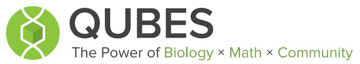 QUBESlogo1