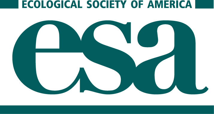Official logo of the ESA.