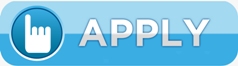 apply-button