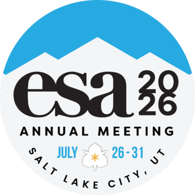 2026 Annual Meeting